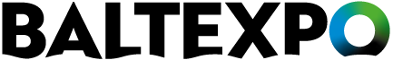 Baltexpo